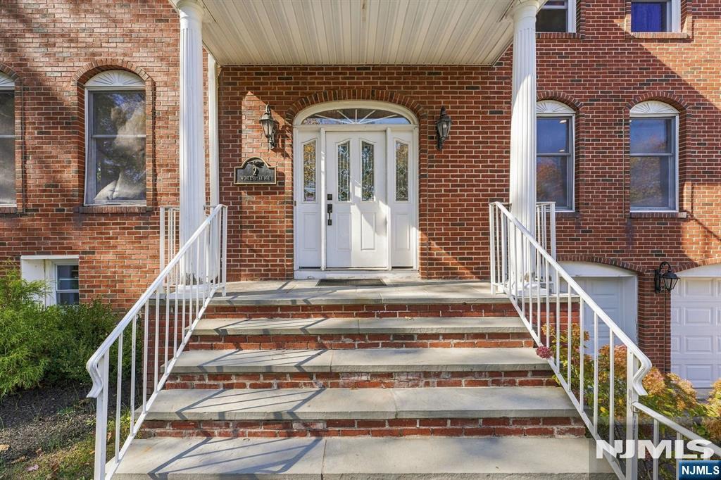 2 Wortendyke Avenue - Photo 5