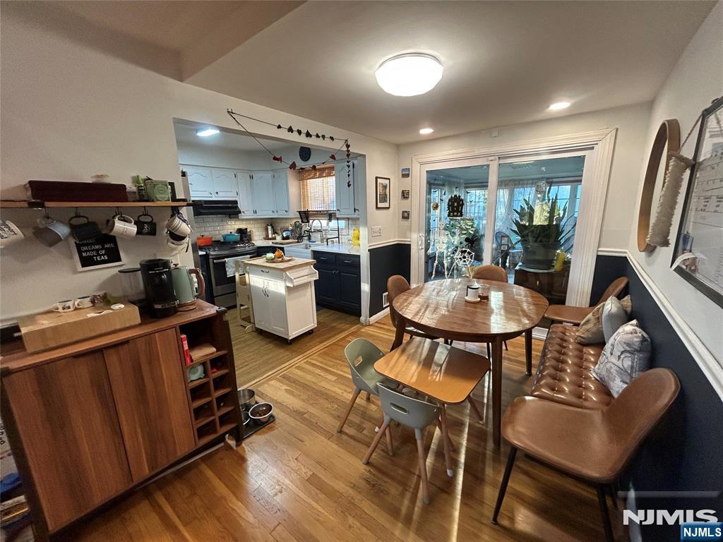 81 Ivanhoe Terrace - Photo 4