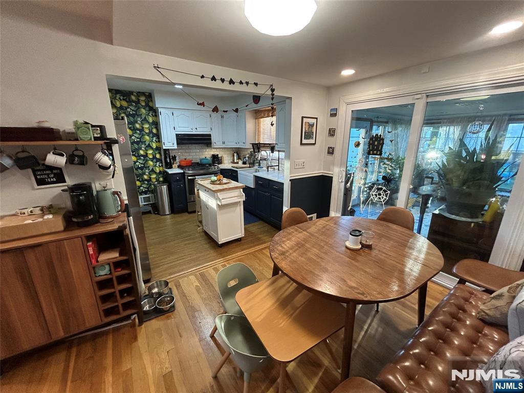 81 Ivanhoe Terrace - Photo 5