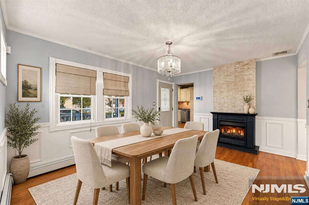 66 Avenue F - Photo 2