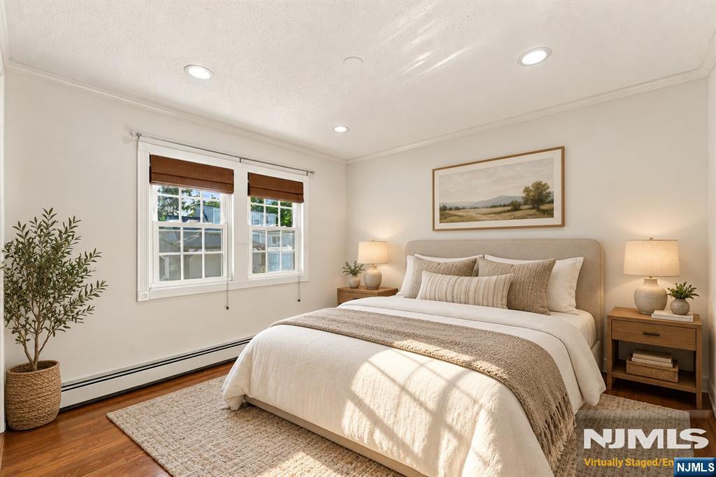 66 Avenue F - Photo 5