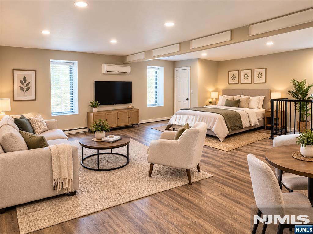 1 Ranch Court 2 - Photo 1