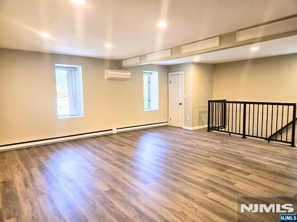 1 Ranch Court 2 - Photo 2