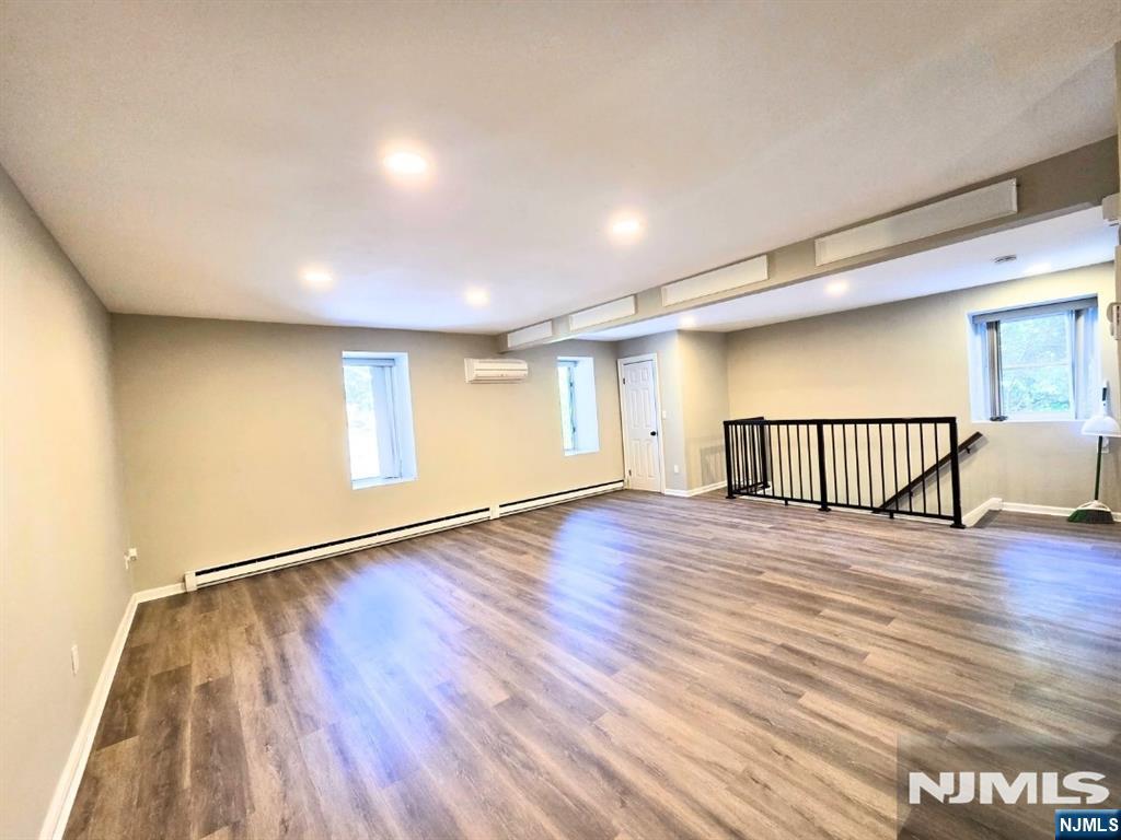 1 Ranch Court 2 - Photo 3
