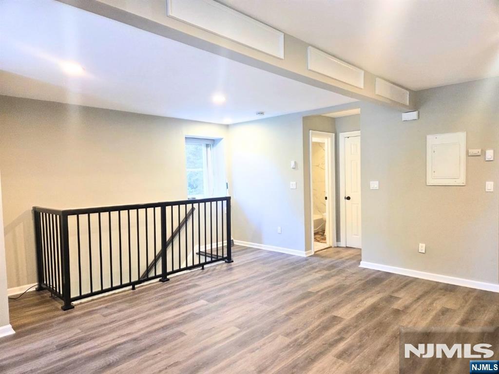 1 Ranch Court 2 - Photo 4