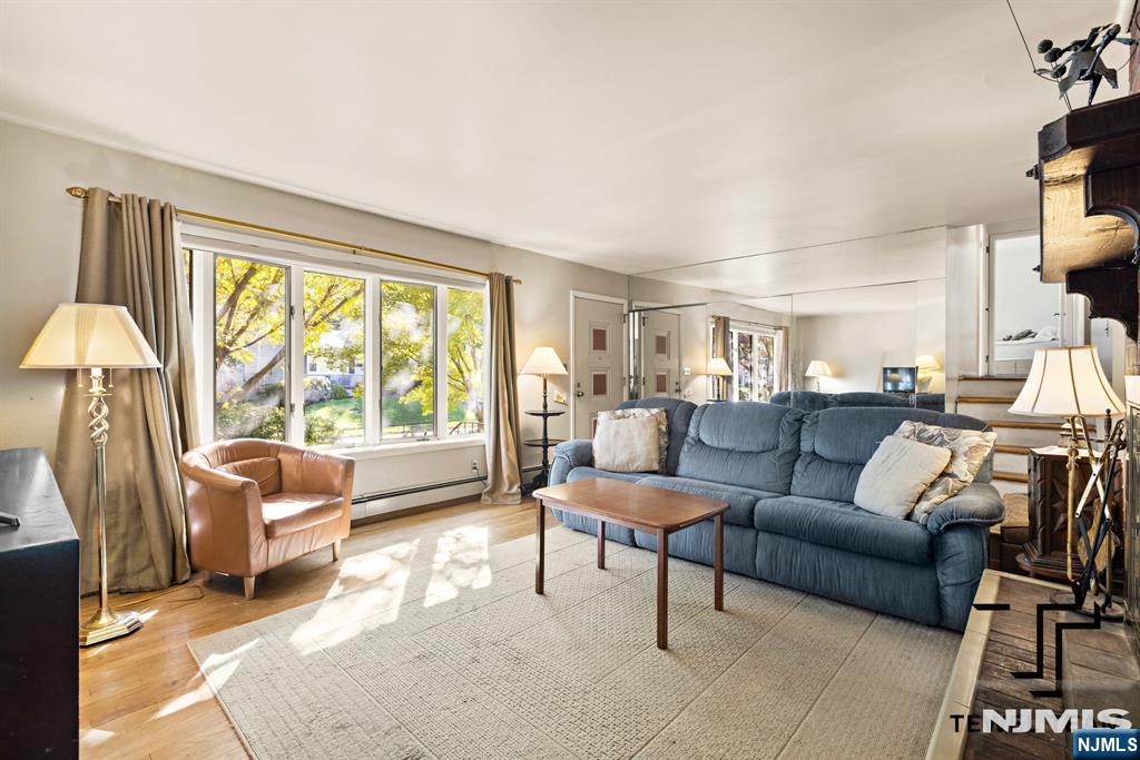 60 Otoole Street - Photo 4