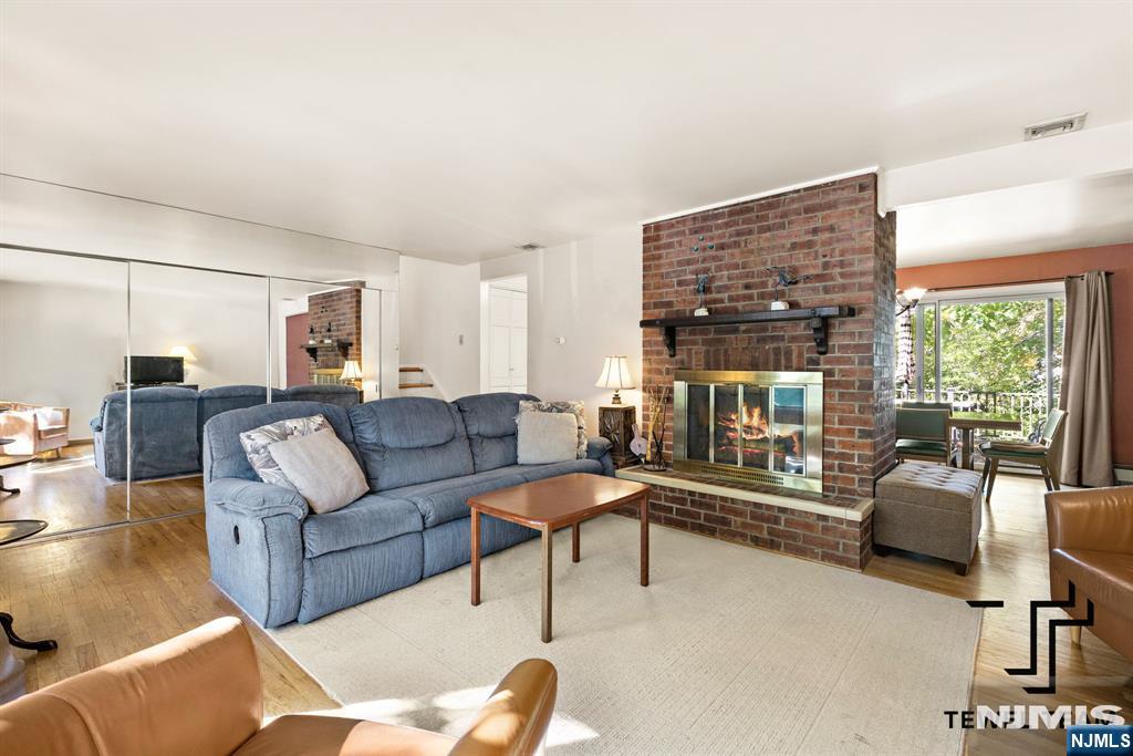 60 Otoole Street - Photo 5