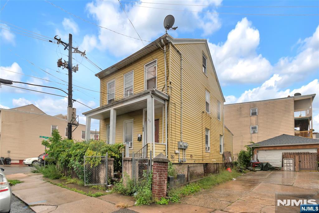 Property photo 1