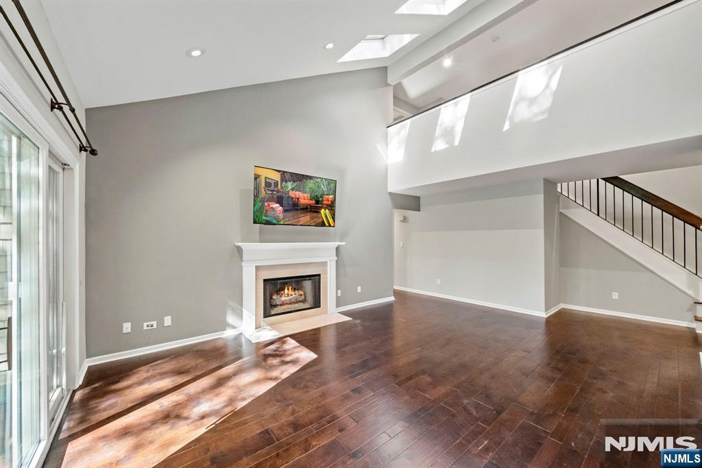 2 Parkside Terrace 2A - Photo 3