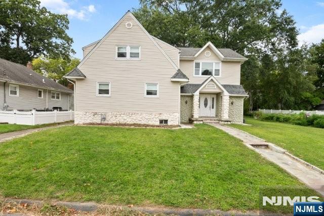71 6th Street - Photo 1
