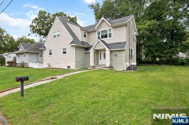 71 6th Street - Photo 2