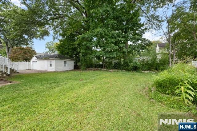 71 6th Street - Photo 3