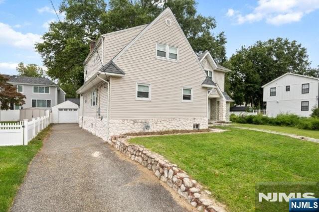 71 6th Street - Photo 4