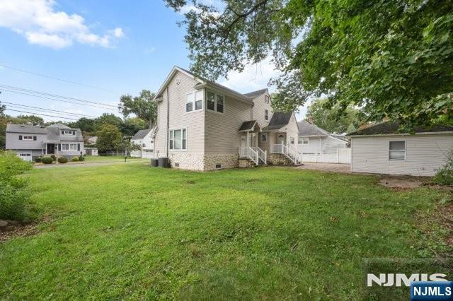 71 6th Street - Photo 5