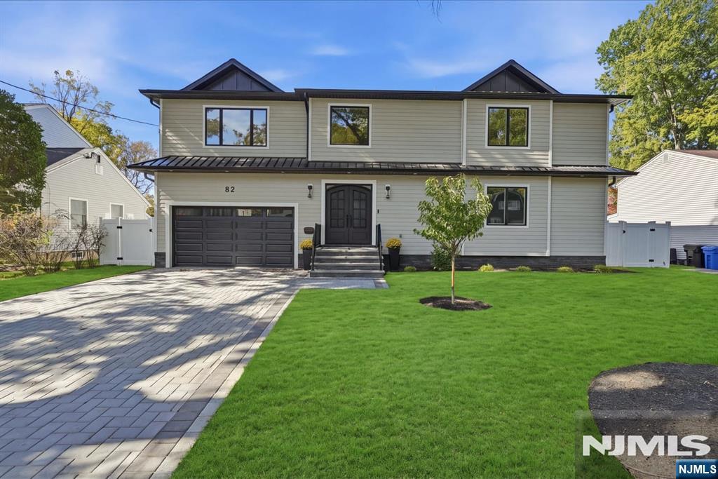 82 Benton Road - Photo 1