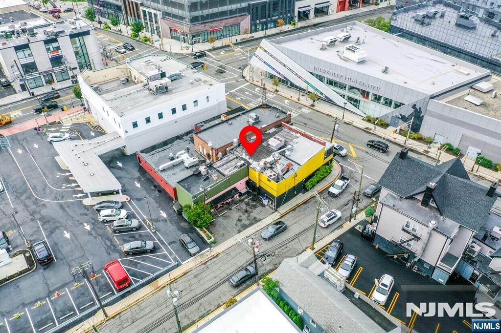 144 Main - Photo 3