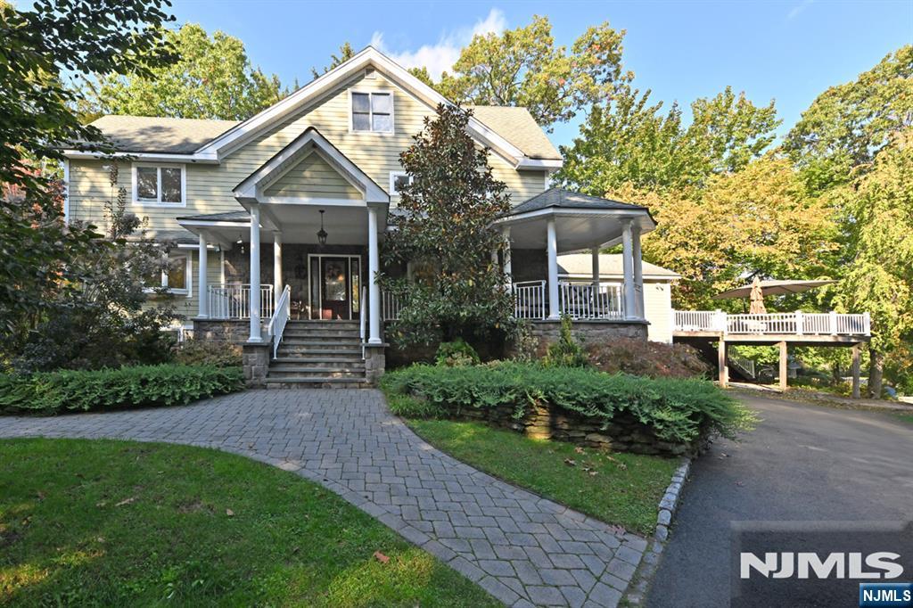 176 Werimus Road - Photo 1