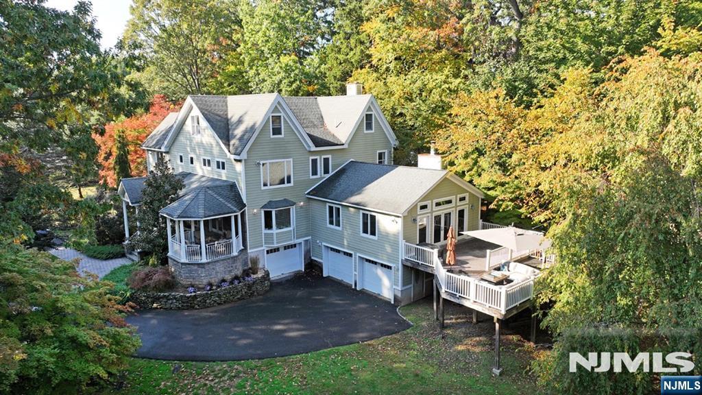 176 Werimus Road - Photo 2