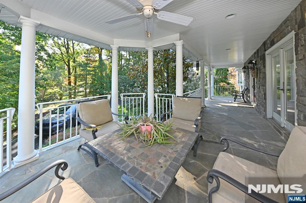 176 Werimus Road - Photo 3
