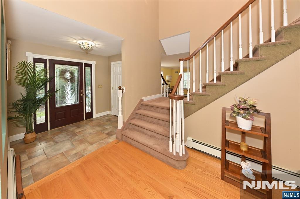 176 Werimus Road - Photo 4
