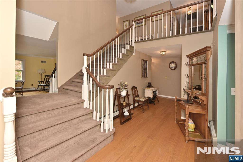 176 Werimus Road - Photo 5
