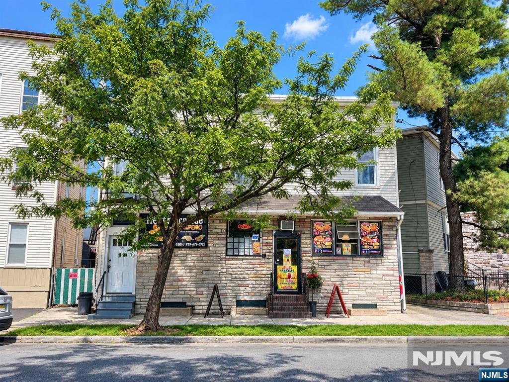 39 Parker Avenue - Photo 2