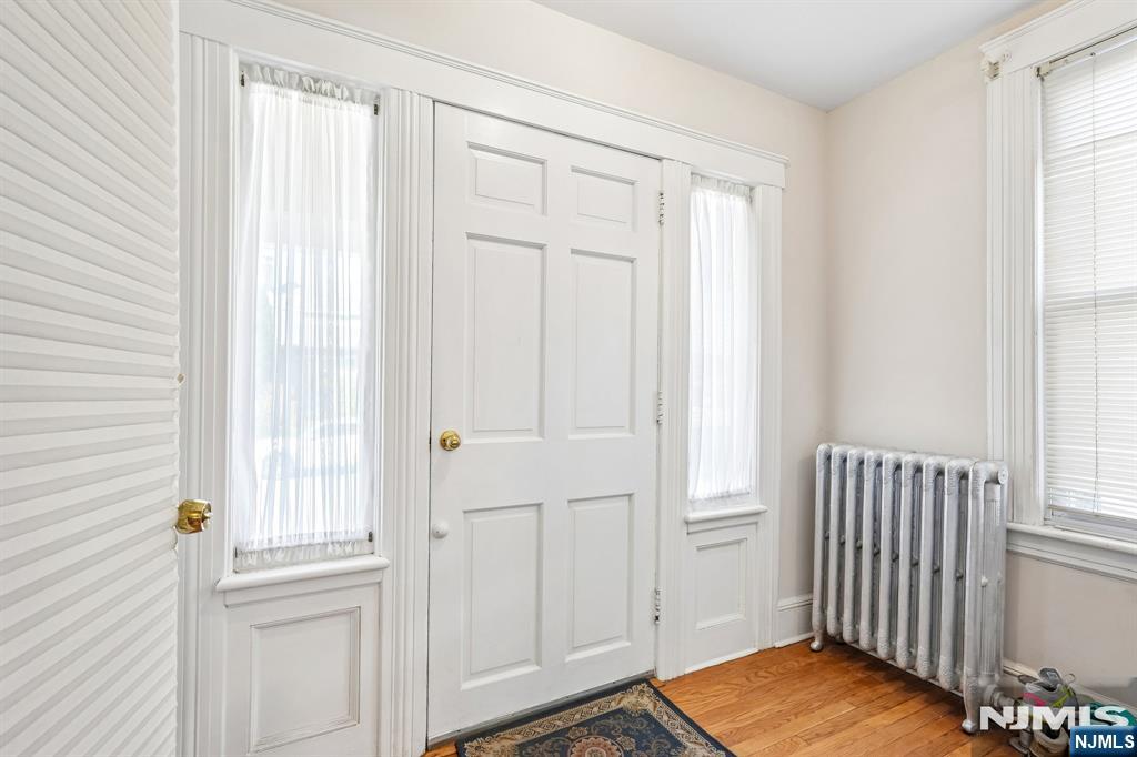 13 Park Place - Photo 5