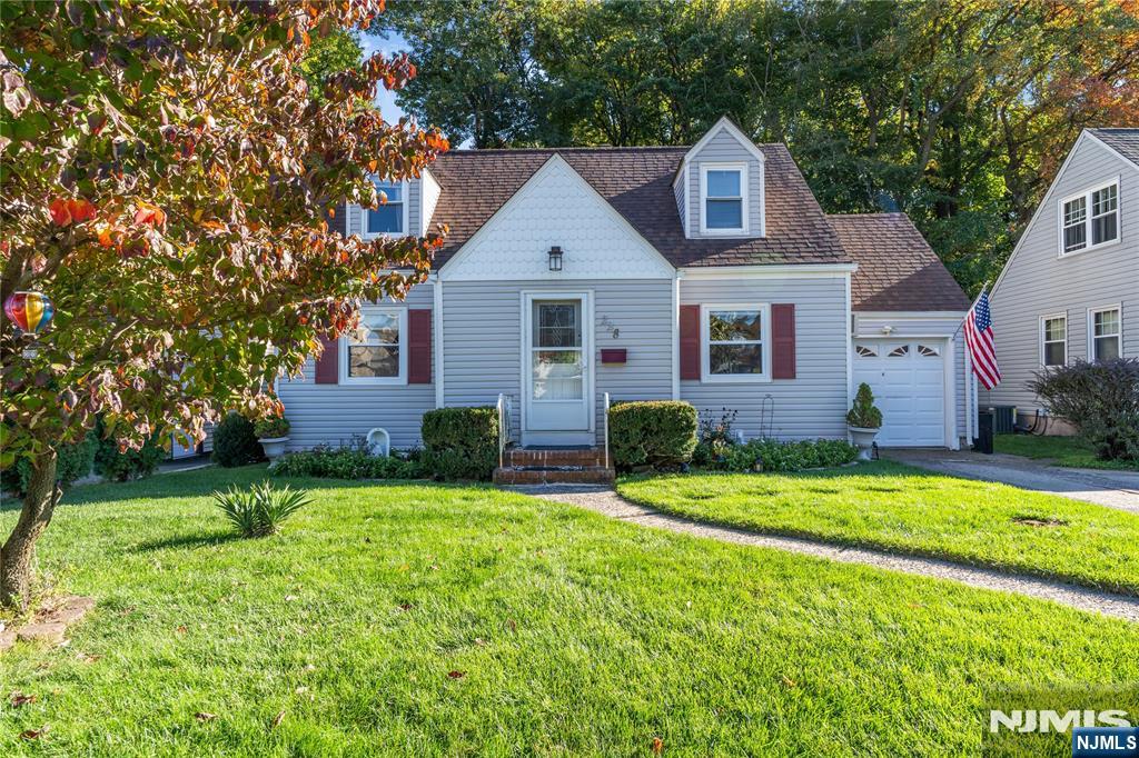 228 Washington Avenue - Photo 1