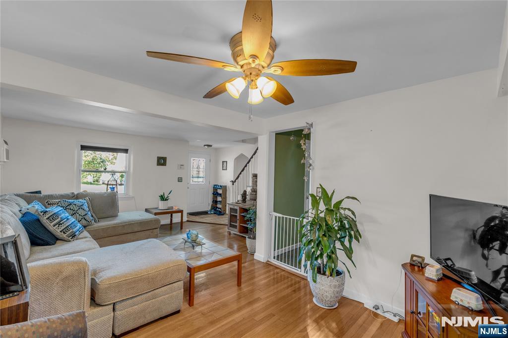 228 Washington Avenue - Photo 3