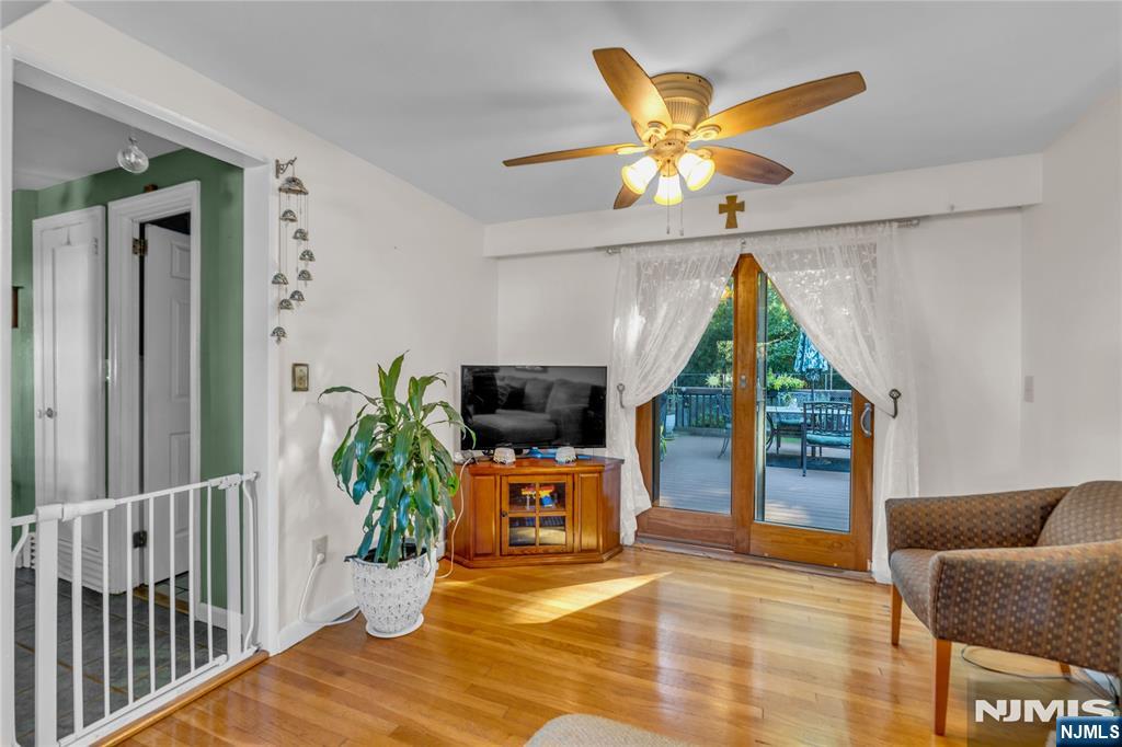 228 Washington Avenue - Photo 4