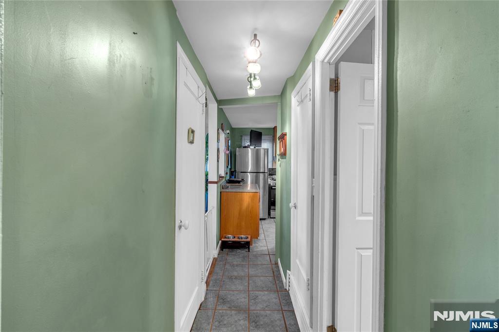 228 Washington Avenue - Photo 5