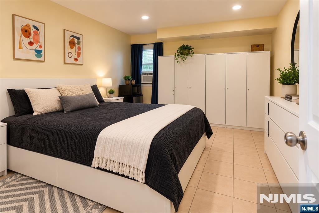 395 23rd Street - Photo 4