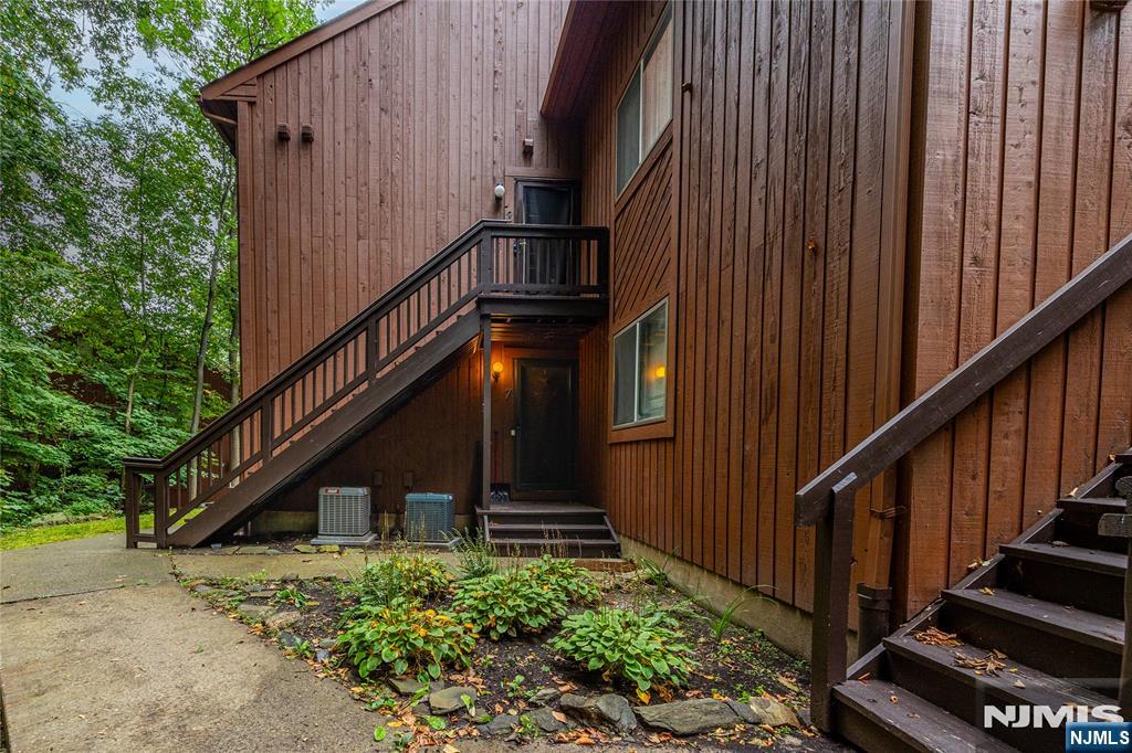 7 Augusta Drive 7 - Photo 1