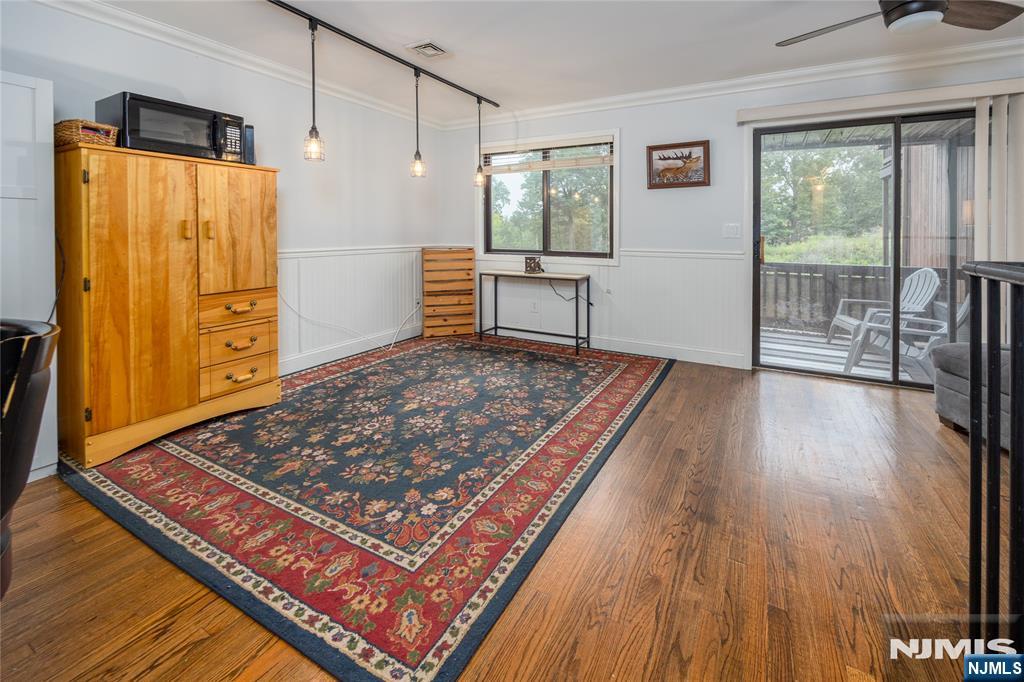 7 Augusta Drive 7 - Photo 4