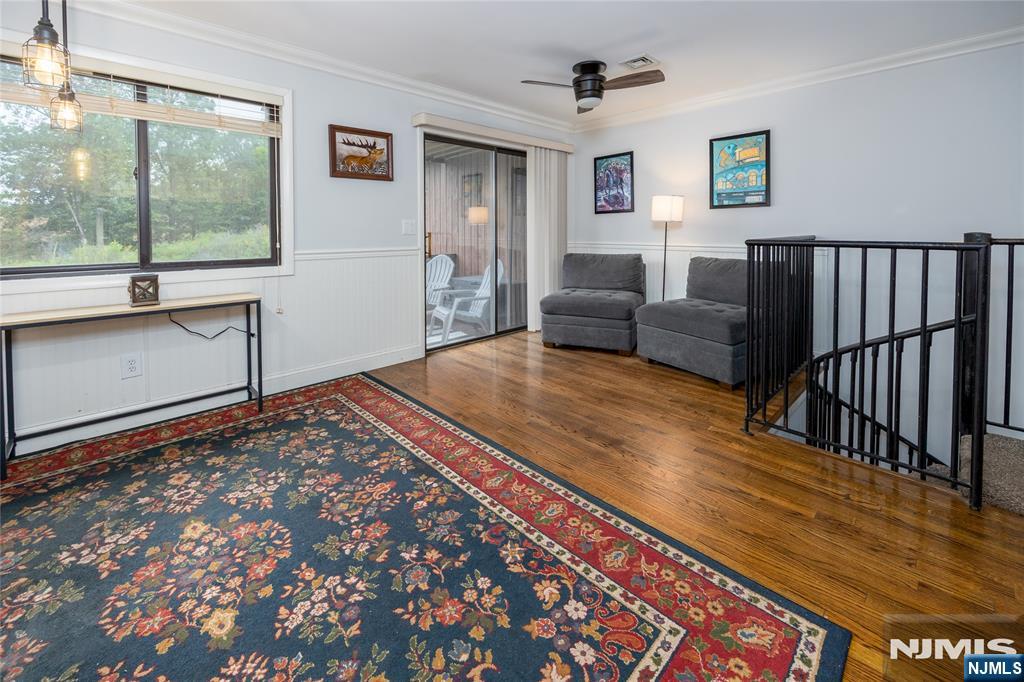 7 Augusta Drive 7 - Photo 5