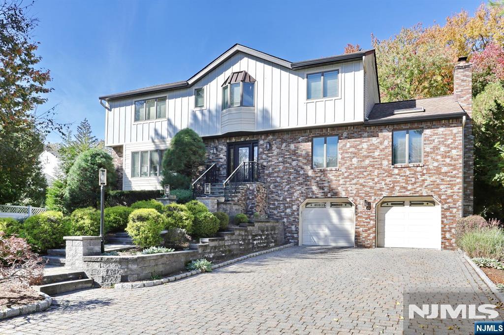 29 Fox Hollow Road - Photo 2