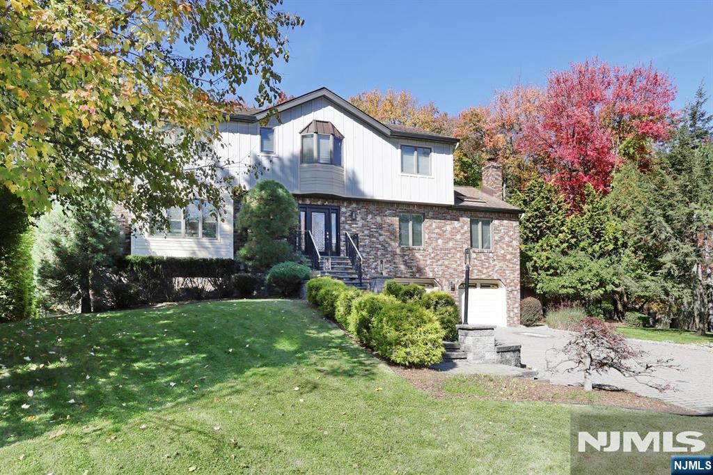 29 Fox Hollow Road - Photo 3