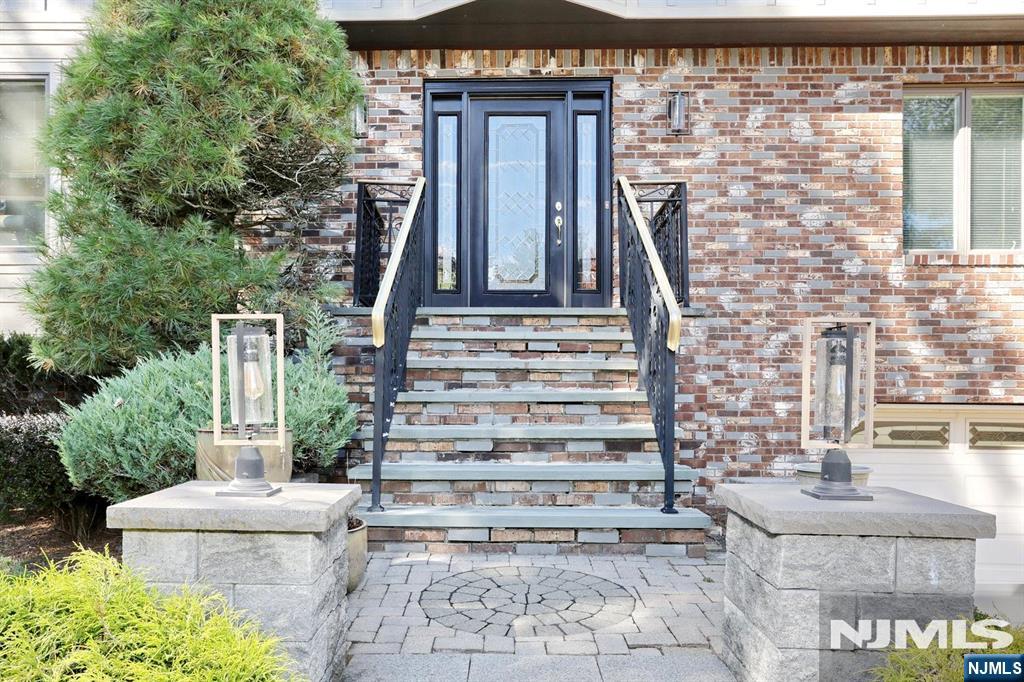 29 Fox Hollow Road - Photo 4