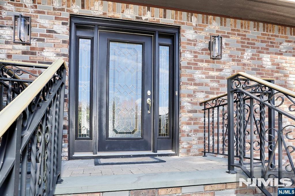 29 Fox Hollow Road - Photo 5