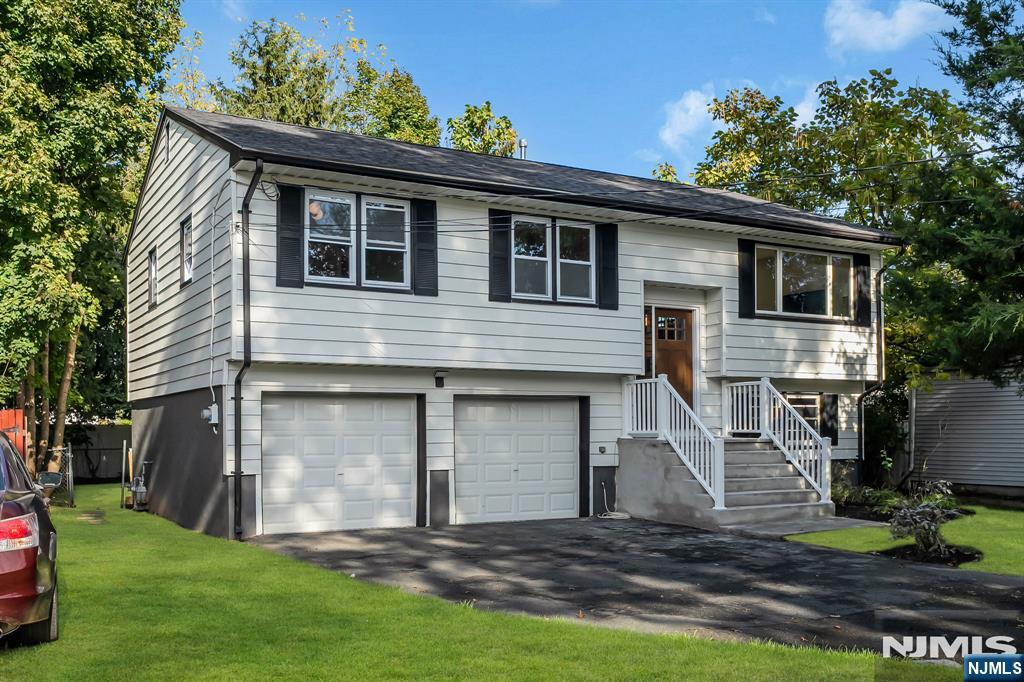 6 Diven Street - Photo 1
