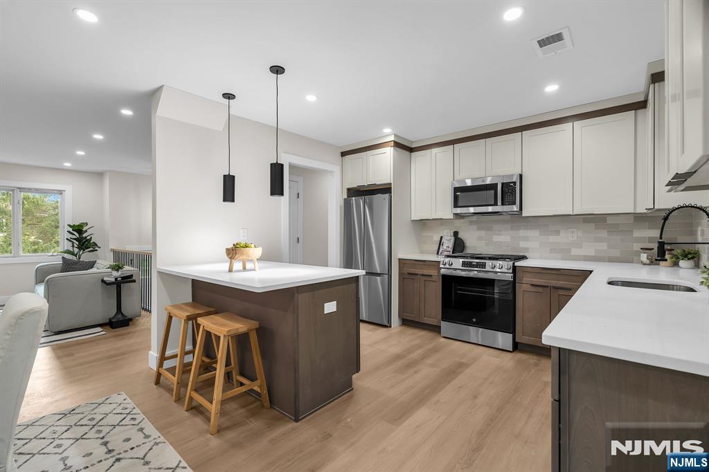 6 Diven Street - Photo 2