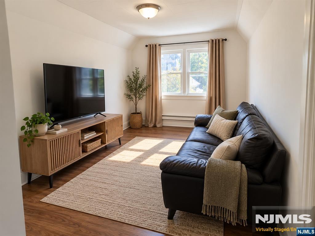 12 Quincy Street - Photo 1