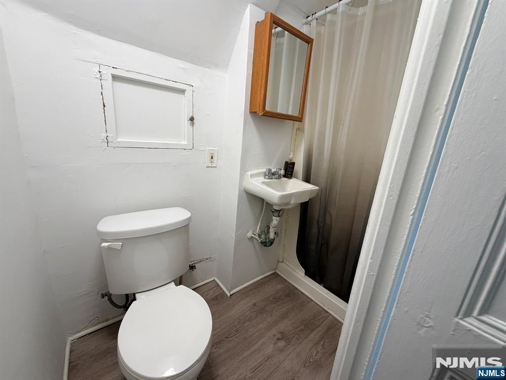 12 Quincy Street - Photo 4