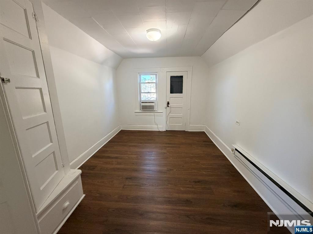 12 Quincy Street - Photo 5