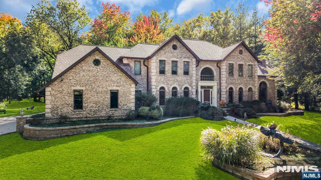 639 Piermont Road - Photo 1