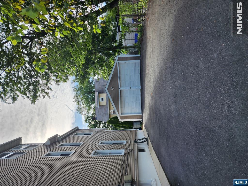 10 Westcott Street - Photo 2