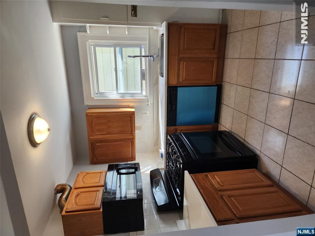 10 Westcott Street - Photo 4
