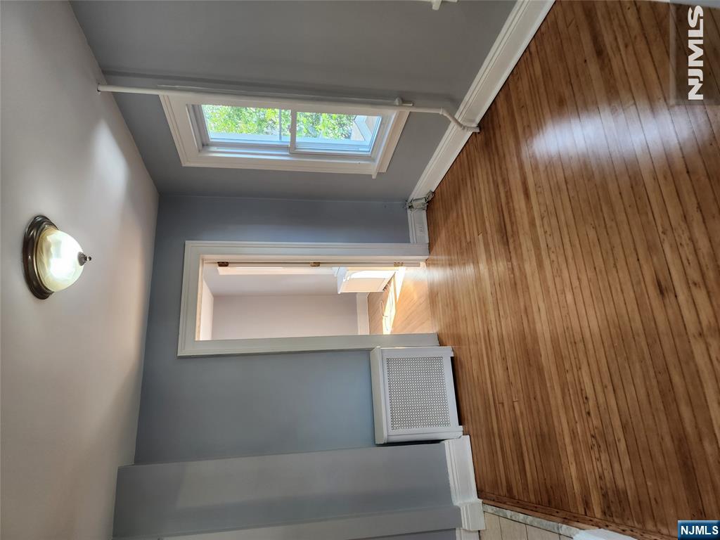 10 Westcott Street - Photo 5