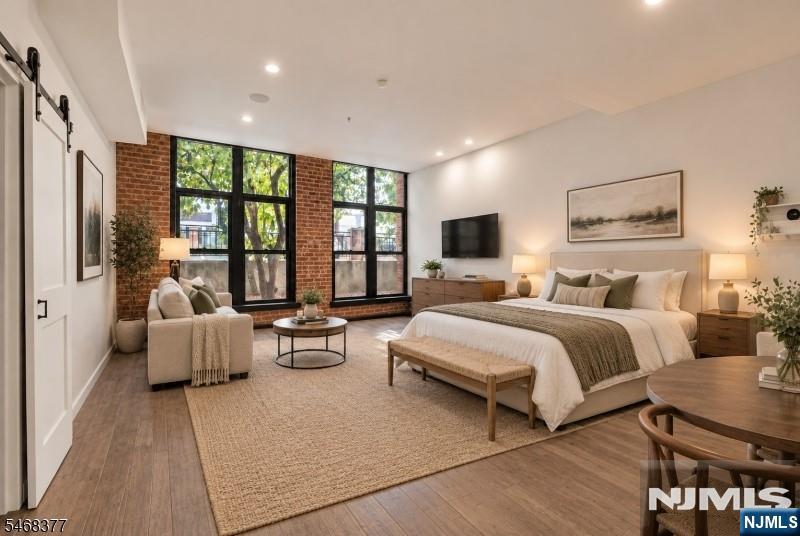 262 Main Street 101 - Photo 1