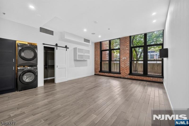 262 Main Street 101 - Photo 2